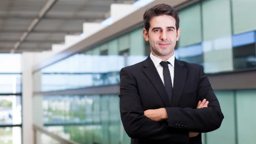 Cuplikan layar 2025-01-16 051133