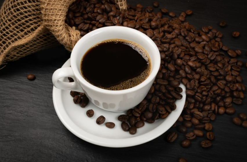 Cuplikan layar 2025-01-16 053955