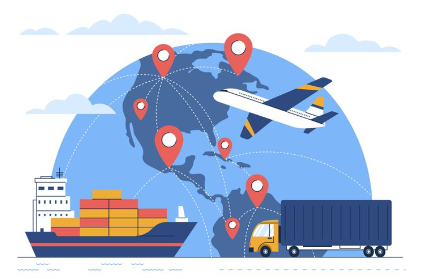 Cuplikan layar 2025-01-16 180744